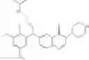 Fig. 208 - Quinazolinone derivatives useful as FGFR kinase modulators