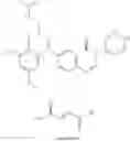 Fig. 209 - Quinazolinone derivatives useful as FGFR kinase modulators