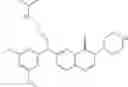 Fig. 210 - Quinazolinone derivatives useful as FGFR kinase modulators