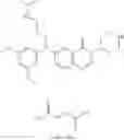 Fig. 211 - Quinazolinone derivatives useful as FGFR kinase modulators