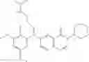 Fig. 212 - Quinazolinone derivatives useful as FGFR kinase modulators