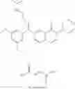 Fig. 214 - Quinazolinone derivatives useful as FGFR kinase modulators
