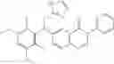 Fig. 216 - Quinazolinone derivatives useful as FGFR kinase modulators