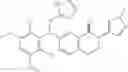Fig. 217 - Quinazolinone derivatives useful as FGFR kinase modulators