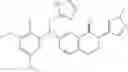Fig. 218 - Quinazolinone derivatives useful as FGFR kinase modulators