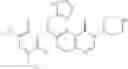 Fig. 219 - Quinazolinone derivatives useful as FGFR kinase modulators