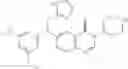 Fig. 220 - Quinazolinone derivatives useful as FGFR kinase modulators