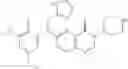 Fig. 221 - Quinazolinone derivatives useful as FGFR kinase modulators