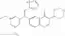 Fig. 222 - Quinazolinone derivatives useful as FGFR kinase modulators