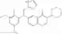 Fig. 223 - Quinazolinone derivatives useful as FGFR kinase modulators