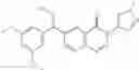 Fig. 224 - Quinazolinone derivatives useful as FGFR kinase modulators