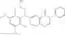 Fig. 225 - Quinazolinone derivatives useful as FGFR kinase modulators