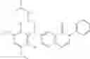 Fig. 226 - Quinazolinone derivatives useful as FGFR kinase modulators
