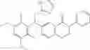Fig. 228 - Quinazolinone derivatives useful as FGFR kinase modulators