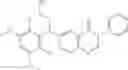 Fig. 229 - Quinazolinone derivatives useful as FGFR kinase modulators