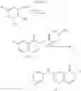 Fig. 23 - Quinazolinone derivatives useful as FGFR kinase modulators