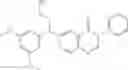 Fig. 231 - Quinazolinone derivatives useful as FGFR kinase modulators
