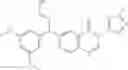 Fig. 232 - Quinazolinone derivatives useful as FGFR kinase modulators