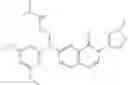 Fig. 233 - Quinazolinone derivatives useful as FGFR kinase modulators
