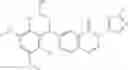 Fig. 234 - Quinazolinone derivatives useful as FGFR kinase modulators