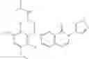 Fig. 235 - Quinazolinone derivatives useful as FGFR kinase modulators