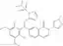 Fig. 236 - Quinazolinone derivatives useful as FGFR kinase modulators