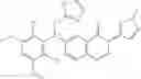 Fig. 237 - Quinazolinone derivatives useful as FGFR kinase modulators