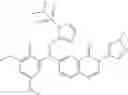 Fig. 238 - Quinazolinone derivatives useful as FGFR kinase modulators