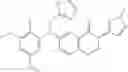 Fig. 239 - Quinazolinone derivatives useful as FGFR kinase modulators