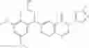 Fig. 240 - Quinazolinone derivatives useful as FGFR kinase modulators