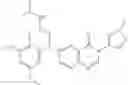 Fig. 241 - Quinazolinone derivatives useful as FGFR kinase modulators