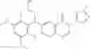 Fig. 242 - Quinazolinone derivatives useful as FGFR kinase modulators