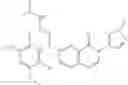 Fig. 243 - Quinazolinone derivatives useful as FGFR kinase modulators
