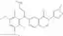 Fig. 244 - Quinazolinone derivatives useful as FGFR kinase modulators