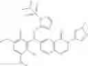 Fig. 245 - Quinazolinone derivatives useful as FGFR kinase modulators