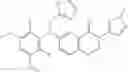 Fig. 246 - Quinazolinone derivatives useful as FGFR kinase modulators