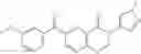 Fig. 247 - Quinazolinone derivatives useful as FGFR kinase modulators