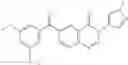 Fig. 248 - Quinazolinone derivatives useful as FGFR kinase modulators