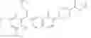 Fig. 249 - Quinazolinone derivatives useful as FGFR kinase modulators