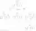 Fig. 25 - Quinazolinone derivatives useful as FGFR kinase modulators