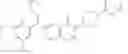 Fig. 250 - Quinazolinone derivatives useful as FGFR kinase modulators