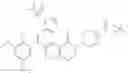 Fig. 252 - Quinazolinone derivatives useful as FGFR kinase modulators