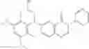 Fig. 253 - Quinazolinone derivatives useful as FGFR kinase modulators