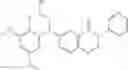 Fig. 254 - Quinazolinone derivatives useful as FGFR kinase modulators