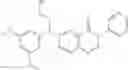 Fig. 255 - Quinazolinone derivatives useful as FGFR kinase modulators