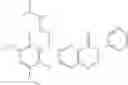 Fig. 256 - Quinazolinone derivatives useful as FGFR kinase modulators