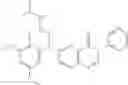 Fig. 257 - Quinazolinone derivatives useful as FGFR kinase modulators