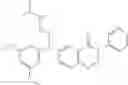Fig. 258 - Quinazolinone derivatives useful as FGFR kinase modulators