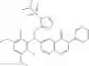 Fig. 259 - Quinazolinone derivatives useful as FGFR kinase modulators