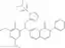 Fig. 260 - Quinazolinone derivatives useful as FGFR kinase modulators